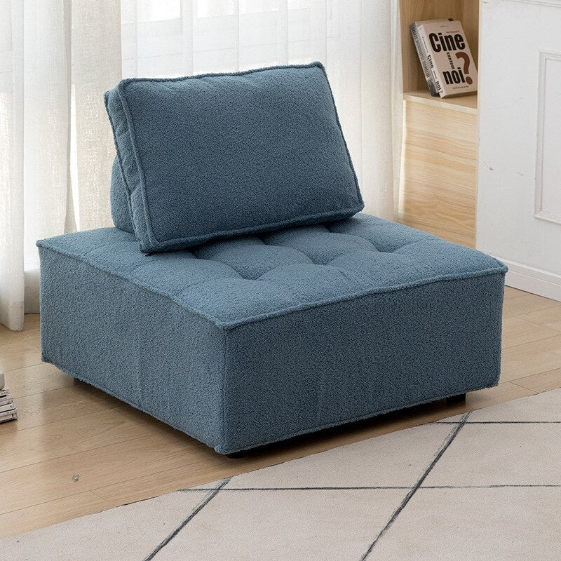 Umae Sofa